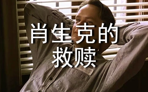 ��Ф��˵ľ��H���x���600��