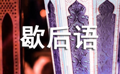 �T������(zh��n)Ⱥ��Ъ���Z