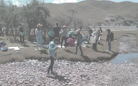 �茑�����ܰ�ľ���