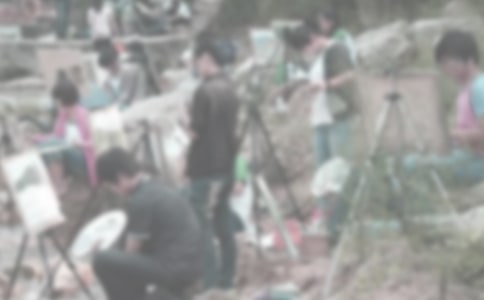 �������е�Ц����