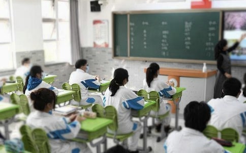 �W(xu��)���_�W(xu��)��һ�n�������vԒ��