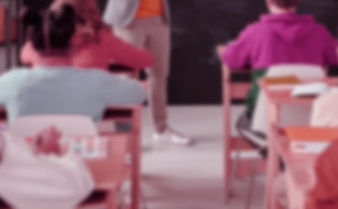 �����W���_�W���Z��ȫ