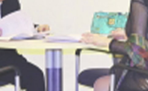 銀行信貸員年終工作總結(jié)(通用24篇)