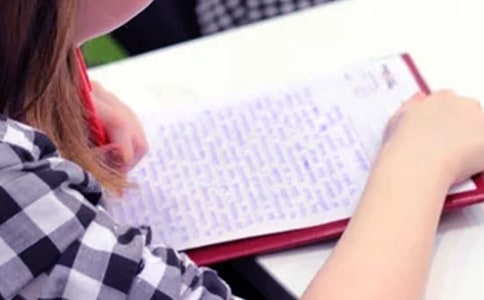 �o�W��Į��I(y��)���Z�����x320�䣩