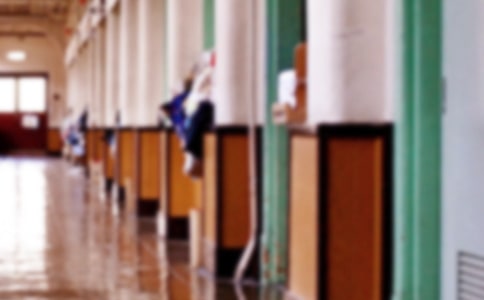 �߸ی�(sh��)�(y��n)�W(xu��)У���꼉�Z��ԇ�}