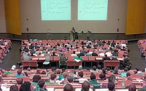 ף�߿��W(xu��)�Ӽ��͵��İ������x740�l��