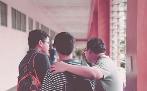 ����ϵ�W(xu��)�������]��