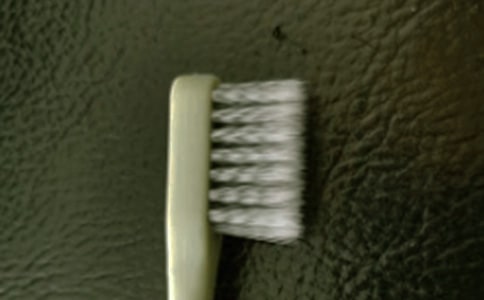 ��ˢ����600��4ƪ