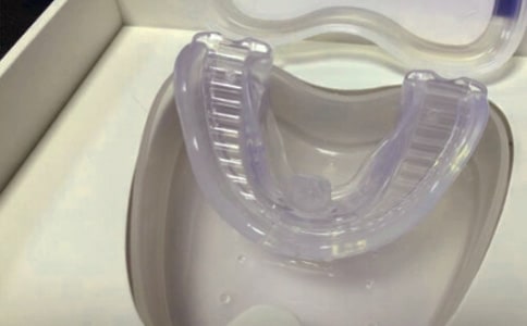 �x�������׵��������ӡ��и�