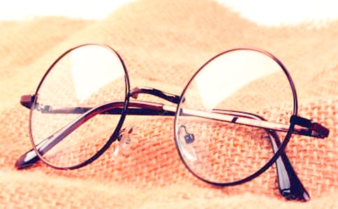 �P(gu��n)�����R�ꌍ��(x��)���