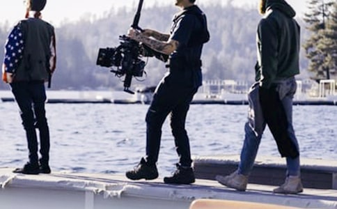 �ҵ��������݆T���ķ���6ƪ