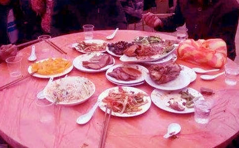 �в���ϯ�Y�x