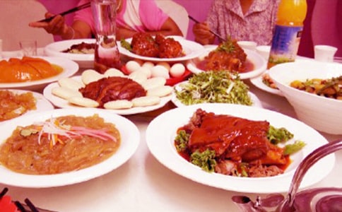 ��ɢ����ϯ����ľ���260��