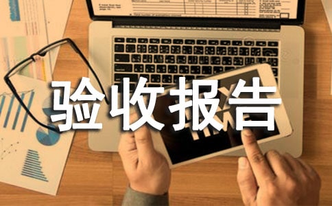 �����]��������Ո��