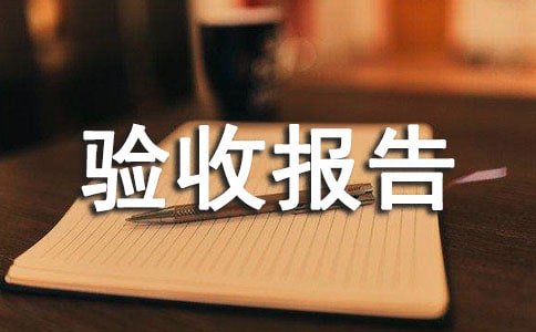 �����(y��n)��?q��ng)?b��o)��15ƪ