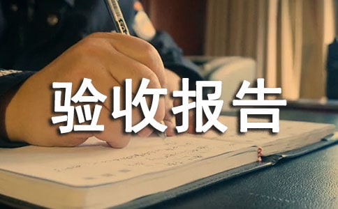 ���̿�����Ո��(����)