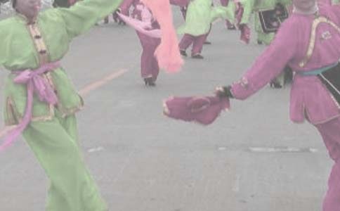 ���������ģ�ͨ��17ƪ��