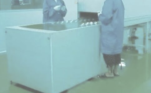 ��ˎ�S܇�g��(y��u)��T�����]����ͨ��15ƪ��