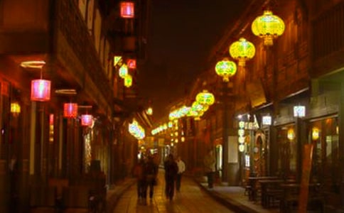 ҹ������400��8ƪ