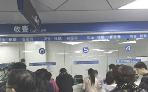 �t(y��)�����I(l��ng)ȡ��λ��B�ż��\