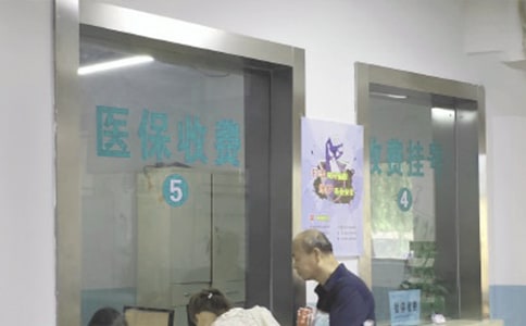 ��λ�t(y��)����B��ģ��