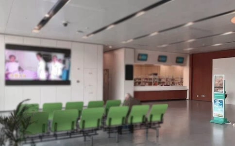 �t(y��)Ժ���M�Բ����Ĉ�淶��