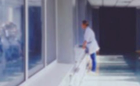 �t(y��)Ժˎ����(g��)������(b��o)��