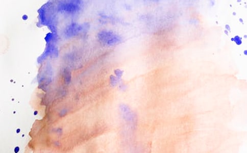 ˇ�g(sh��)ϵ�����b��