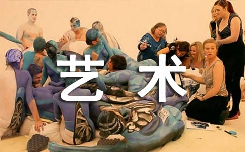 ����ˇ�g(sh��)���`��ӿ��Y(ji��)