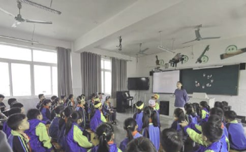 �p�p�����µ������n���ĵ��w�������x22ƪ��