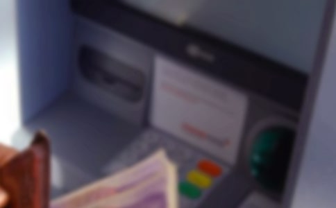 �y�ЏĘI(y��)�Y��v�����}�����x10�ף�