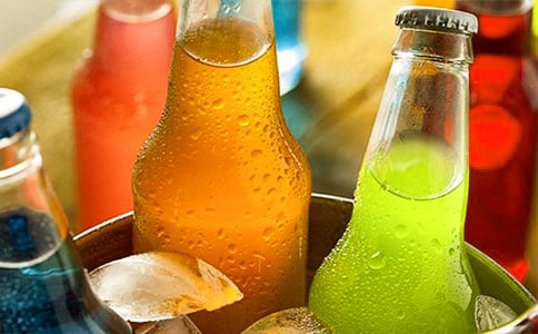 ��τ�(chu��ng)��V���İ�