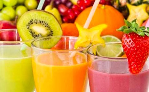 ����ƏV�İ�