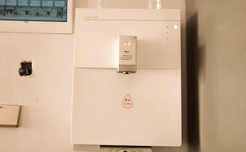 �ˮ�C���{(di��o)�Ј��