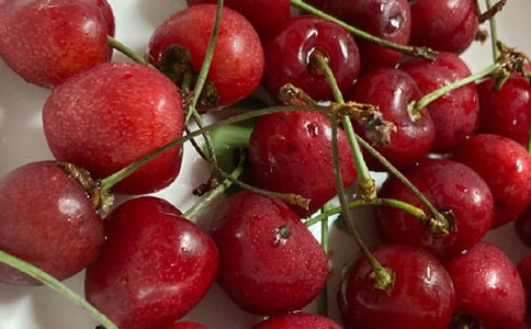 �茑���ҵă�(y��u)�����Ӵ�ȫ