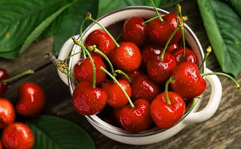 ���P(gu��n)���ҵ���ӛ500�ִ�ȫ2ƪ