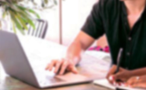 ΢�ŠI�N�߄��������\15ƪ