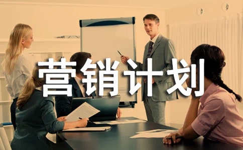 �I�NӋ(j��)��������