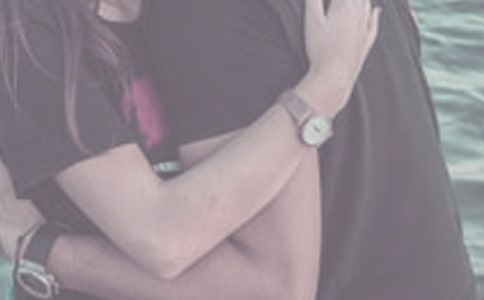 �����H��_(k��i)550��