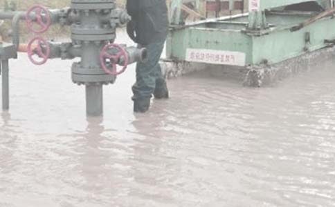 ������늴󮅘I(y��)(li��n)�g���ϵİl(f��)��