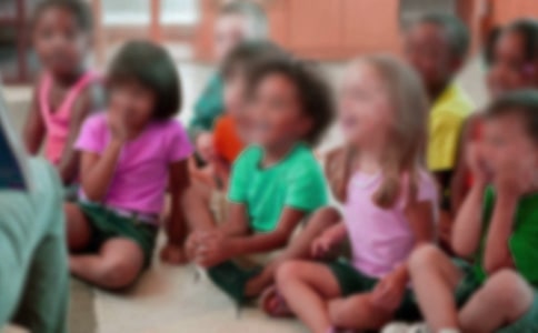 �������׃��@�а�̰�