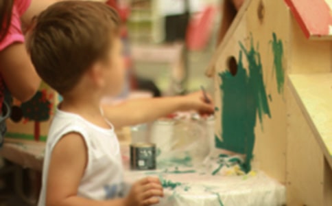 �׃��@���̰����ϰ�ƪ