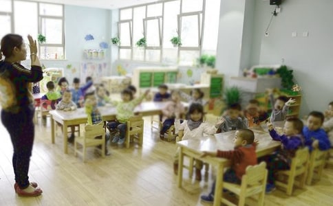 �׃��@�k�W(xu��)�����Ԉ�(b��o)�棨���x10ƪ��