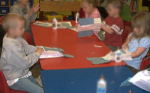 �׃��@С�లȫ�̰�������֪�R