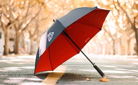 Ư�������̰�