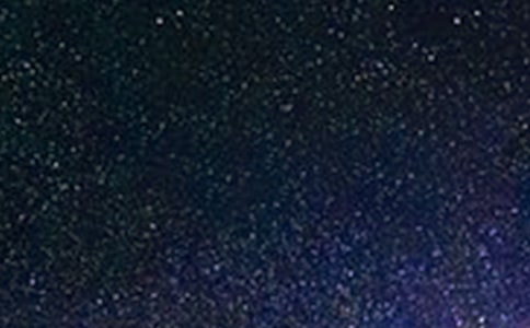 ��̽�����桷�̌W(xu��)��˼