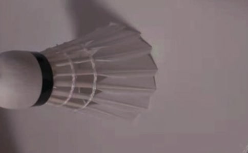 打羽毛球作文【經(jīng)典15篇】