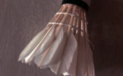 ��ë���ِ����