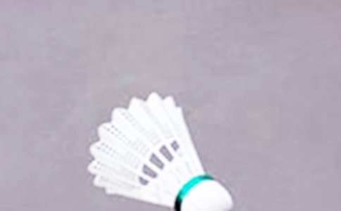 ���ʵ���ë��ِ����