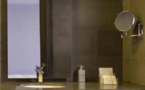 ԡ�҆T������Ҏ(gu��)���ƶȣ����x6ƪ��